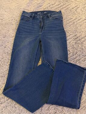 Old Navy Flare Jeans